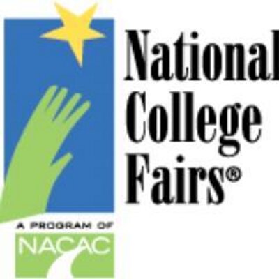 National College Fair