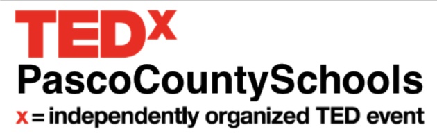tedx_pasco_630