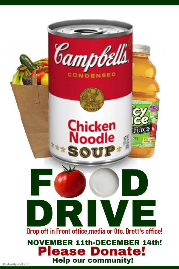 food_drive