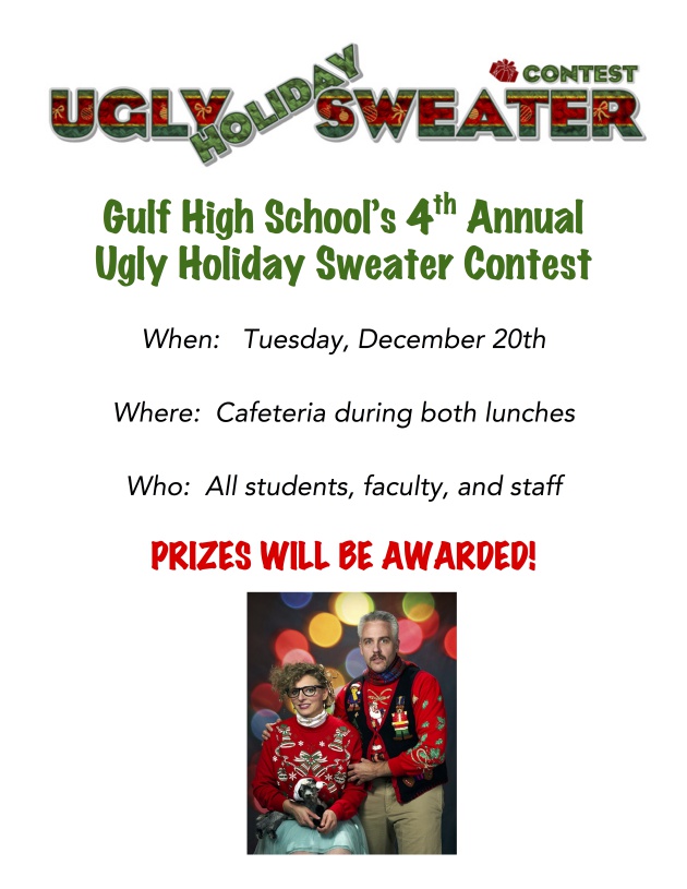 ugly_sweater_630