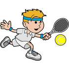 boys_tennis_clipart