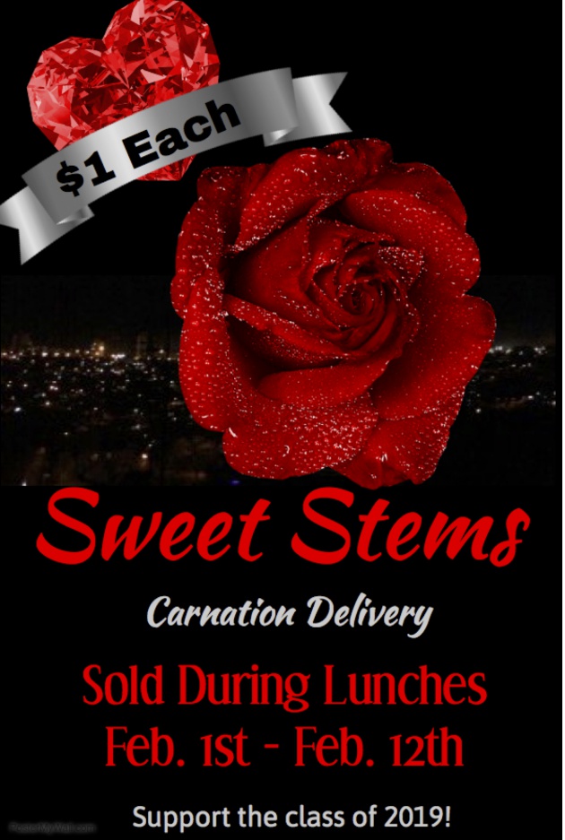 sweet_stems_630