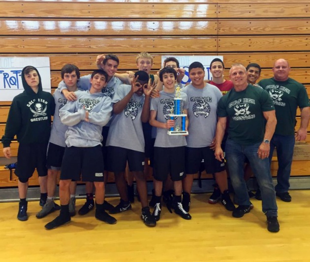 wrestlers_at_anclote_630