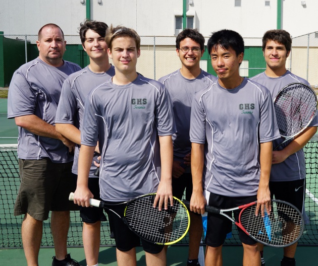 boys_tennis_630