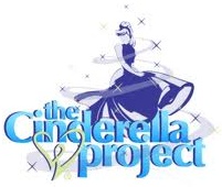 Cinderella Project