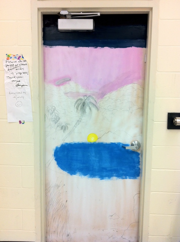 door6