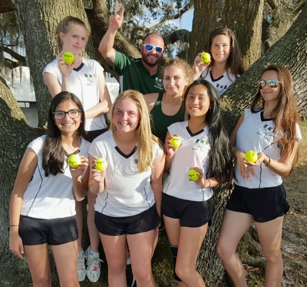 girls_tennis_630