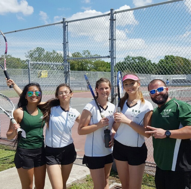 girls_tennis_630a