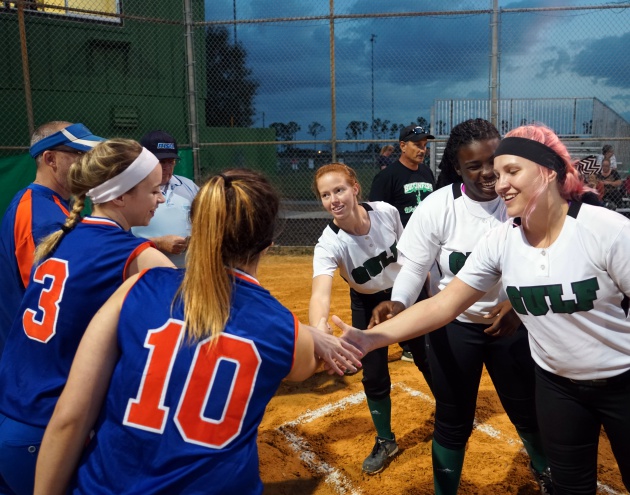 softball_handshake_630