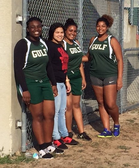 track_meet_465