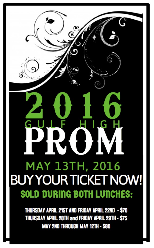 prom_flyer_630