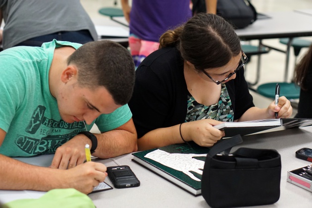 yearbook_signing_108s