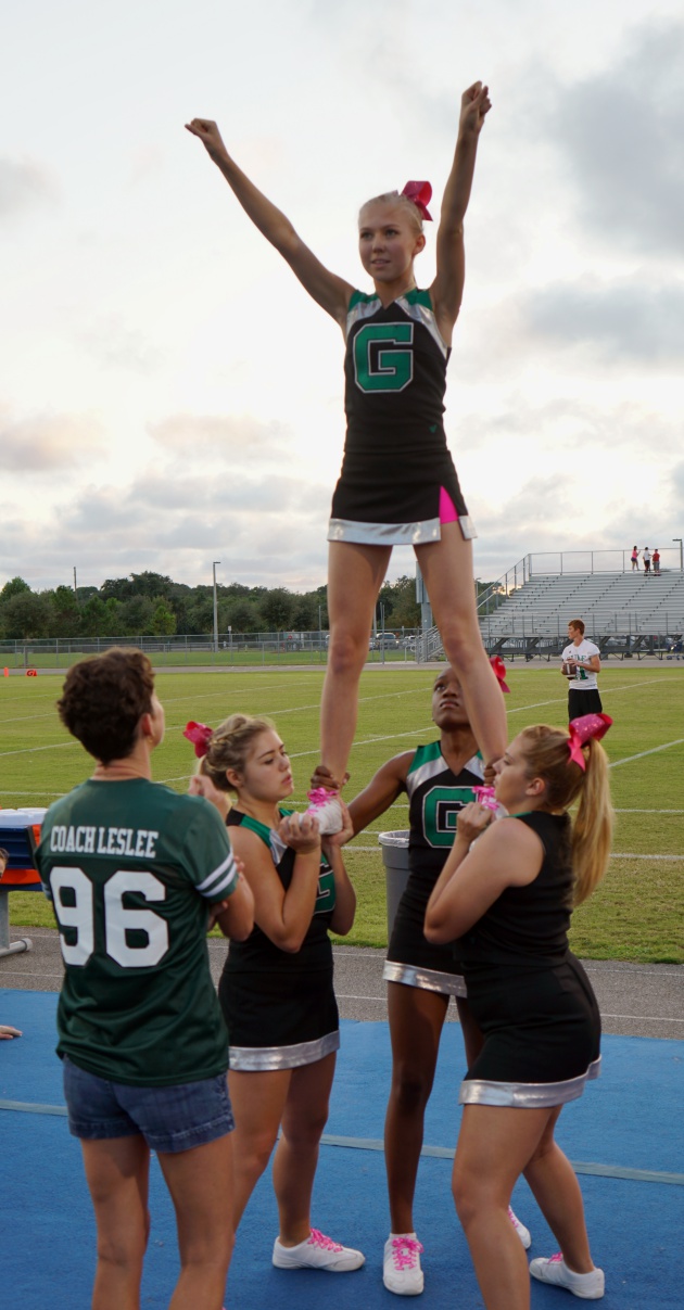 cheer_old_630
