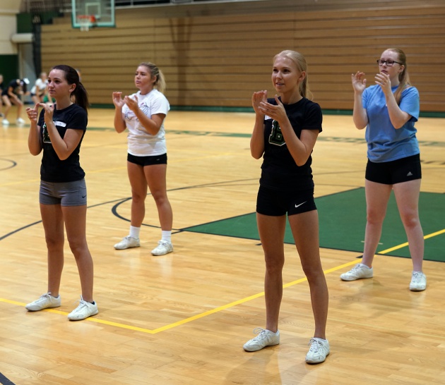 cheer_tryouts_630