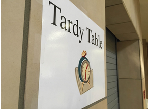 tardy_table