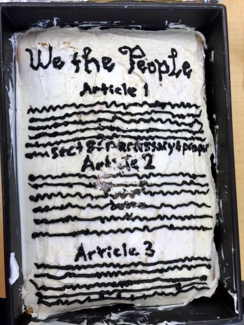 constitution_cake