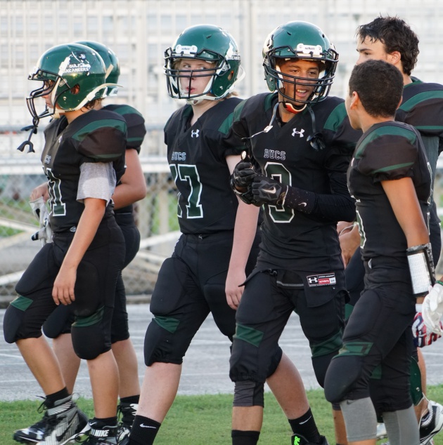 gms_football_sep13s