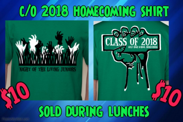 hoco_ad