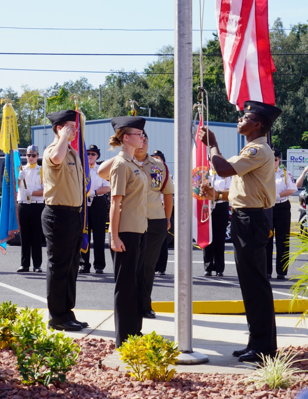 njrotc_elfers_630