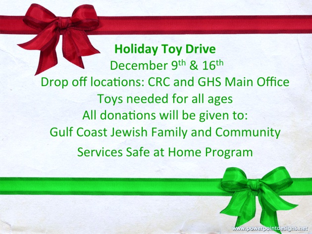 toy_drive_630a