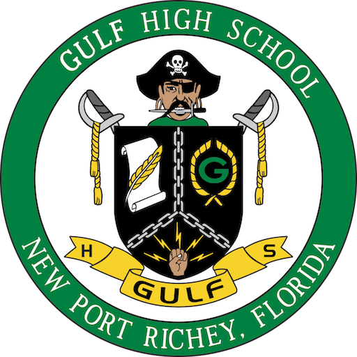 New Port Richey Buccaneers > Registration Info