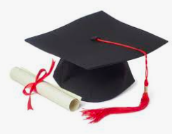 GHS Graduation Planned for June 2nd