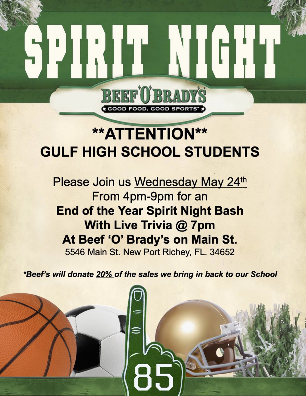 ghs-spirit-night-gulf-high-school