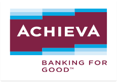 Achieva Credit Union partners with GHS!