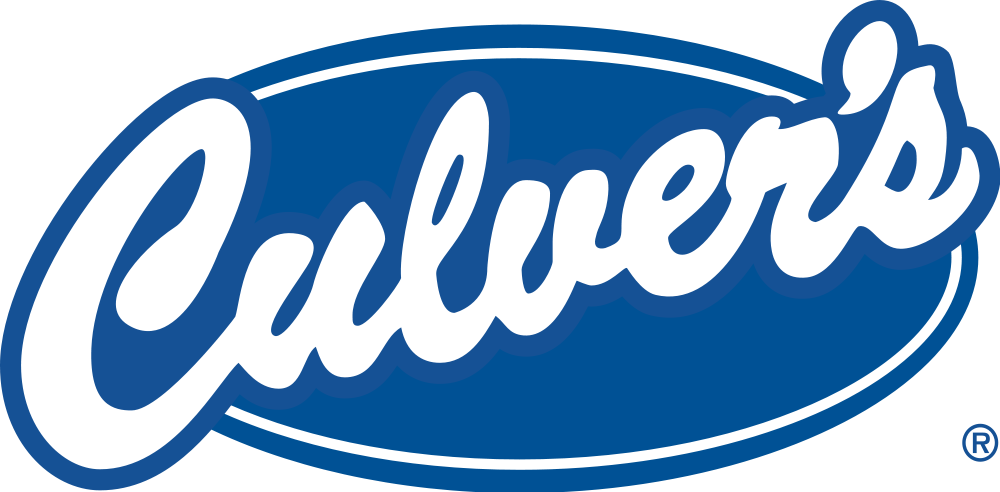 Spirit Night at Culver’s – Port Richey