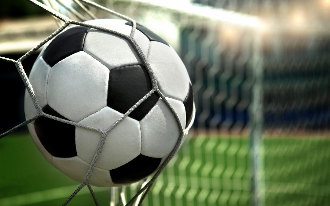 Girls’ Soccer Tryouts